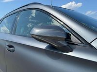 gebraucht Cupra Formentor VZ 2.0l 310 PS