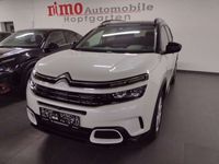 gebraucht Citroën C5 Aircross Shine