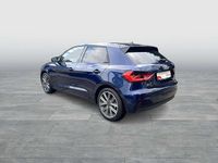 gebraucht Audi A1 30 TFSI intense