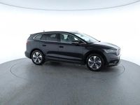 gebraucht Skoda Enyaq iV 80