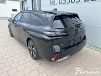 gebraucht Peugeot 308 SWGT BHDi 130 EAT8