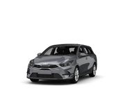 Neu Kia Ceed Sportswagon 140 PS (102 kW) 2025 Kombi