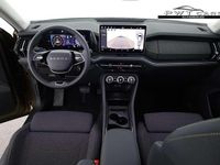 gebraucht Skoda Kodiaq 2.0 TDI 142kW 4x4 Selection DSG Selection, 7-Si...