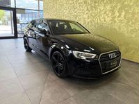 gebraucht Audi A3 30 TDI *XENON*NAVI*18-ZOLL*