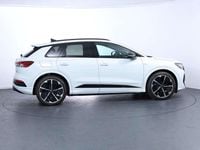gebraucht Audi Q4 e-tron 45 quattro