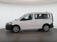 gebraucht VW Caddy TDI