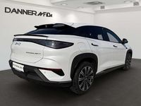 gebraucht BYD Sealion 7 Comfort * AKTIONSPREIS *