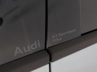 gebraucht Audi A3 Sportback e-tron 40 TFSI e