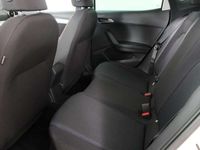 gebraucht Seat Arona FR 1.0 TSI