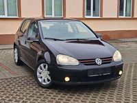 Gebraucht VW Golf IV 90 PS (66 kW) 2005 Limousine