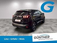 gebraucht Peugeot 3008 1,2 PureTech 130 S&S Allure