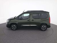 gebraucht Toyota Proace Verso L1 15l Family