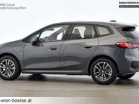 gebraucht BMW 225 Active Tourer 225 e xDrive