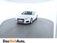 gebraucht Audi A5 2.0 TFSI Sport