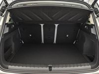 Gebraucht Mini Countryman 170 PS (125 kW) 2024 Silber SUV