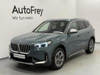 Gebraucht BMW X1 xLine 150 PS (110 kW) 2023 SUV