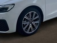 gebraucht Audi A1 Sportback 30 TFSI intense