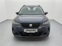 gebraucht Seat Arona Reference Edition 1.0 TSI