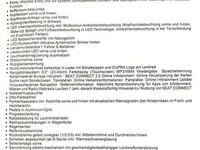 gebraucht Cupra Ateca 20 TSI 4Drive DSG 190 Allrad Automatik