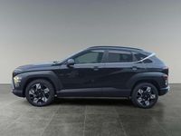gebraucht Hyundai Kona HEV (SX2) GO Plus 1.6 GDI 2WD HEV k6hu1-OP6