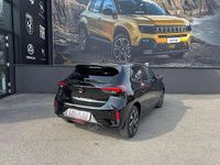 gebraucht Opel Corsa 1,2 Direct Injection Turbo Euro 6.4 GS Aut. in...