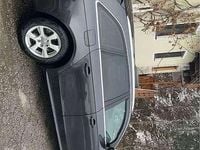 gebraucht Audi A4 Avant 20 TDI DPF Jubliäumsmodell