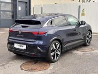 gebraucht Renault Megane E-Tech Electric Techno EV60 220hp