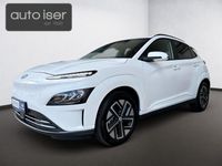 gebraucht Hyundai Kona EV Edition 30 Plus k2ex1-O4