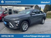 Neu Hyundai Kona 75 kW (102 PS) 2025 SUV