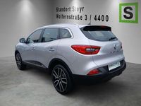 gebraucht Renault Kadjar Conquest Energy dCi 110 EDC 6-Gang