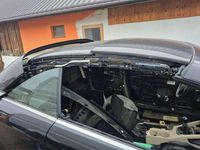 gebraucht VW Eos 20 FSI