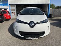 gebraucht Renault Zoe Complete R90 41 kWh Life BATTERIE INKLUSIVE