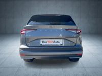 gebraucht Skoda Enyaq iV 80