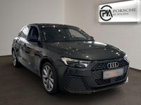 gebraucht Audi A1 30 TFSI intense