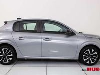 gebraucht Peugeot 208 Active