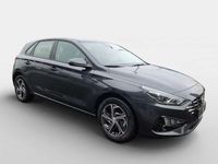 gebraucht Hyundai i30 1,5 DPI GO