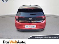 gebraucht VW ID3 Pro S 150 kW (5-Sitzer)