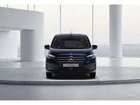 gebraucht Mercedes T180 T-Class Cdi STYLE Standard Aut. 5 Sitze Navi PTS