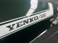 Gebraucht Chevrolet Chevelle 220 PS (161 kW) 1969