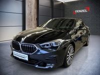 gebraucht BMW 220 i xDrive Gran Coupe F44