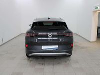 gebraucht VW ID.4 Pro Performance 150 kW Max