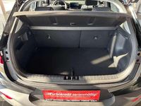 Neu Kia Stonic Silver 99 PS (72 kW) 2025 SUV