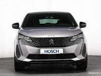 gebraucht Peugeot 3008 SUV Plug-In Hybrid 180 Allure MEGADEAL -50%