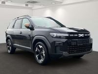 gebraucht Dacia Bigster 1.2 4x4 TCe Extreme CarPlay DAB Pano
