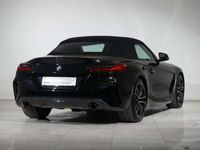 gebraucht BMW Z4 sDrive30i (G29)