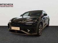 gebraucht BYD Sealion 7 Excellence AWD MY2025