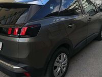gebraucht Peugeot 3008 15 BlueHDi 130 S
