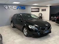 gebraucht Volvo V40