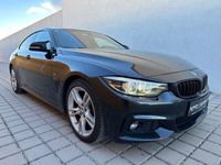 gebraucht BMW 420 Gran Coupé d M Sport / Dig. Tacho / Harman Kardon