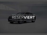 Gebraucht Mercedes GLC250 204 PS (150 kW) 2018 Grau Coupé